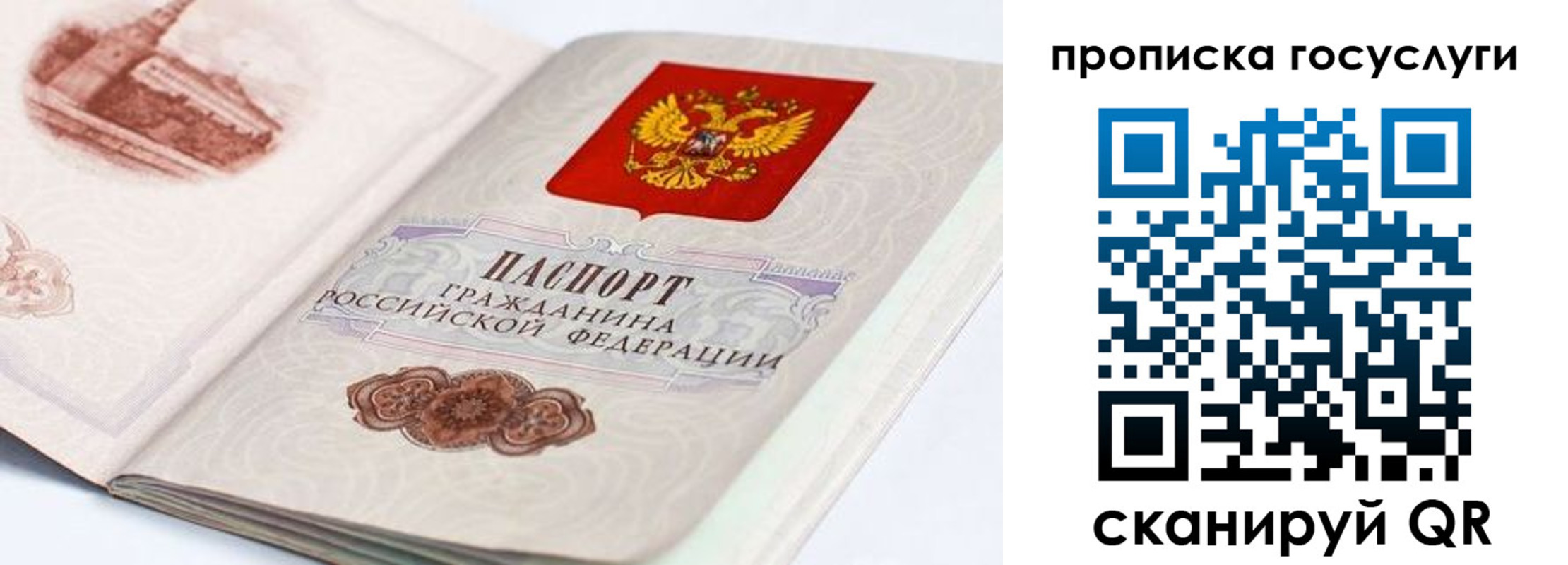 прописка регистрация в Шелехове